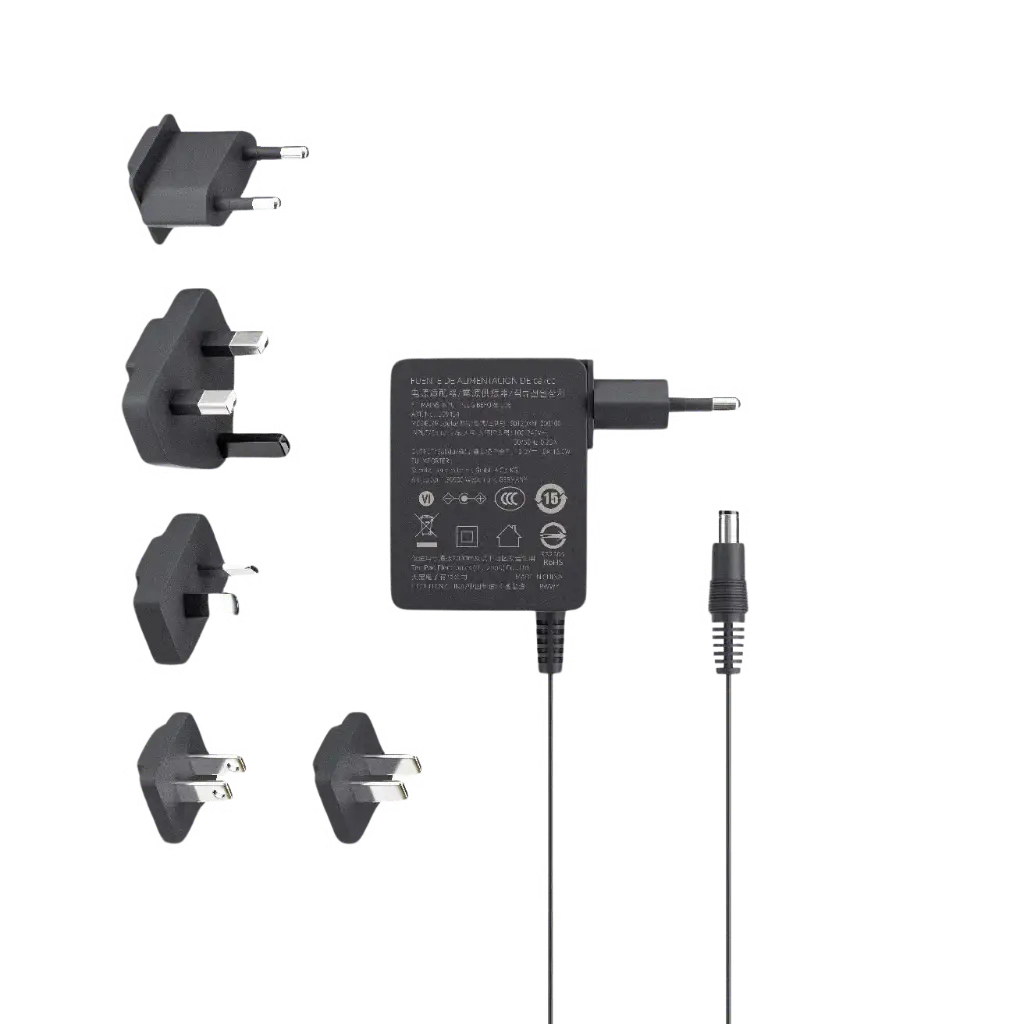 Sennheiser EW-D POWER SUPPLY