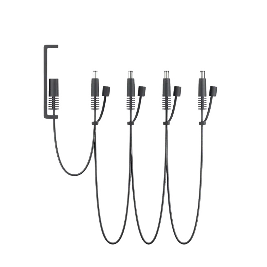 Sennheiser EW-D Power Distribution Cable