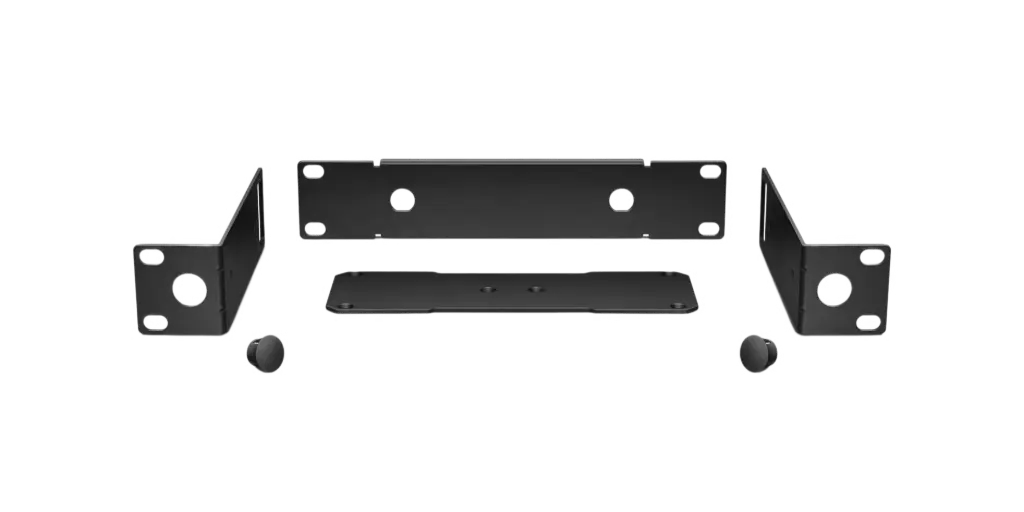 Sennheiser XSW Rack Mount Kit