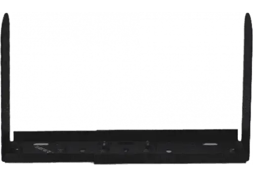  QSC AUDIO Accroche K10.2