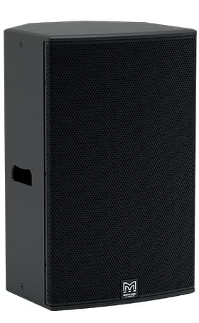 Martin Audio XP15