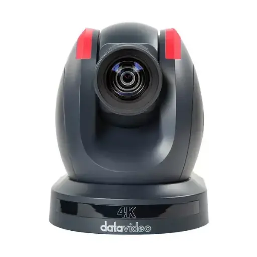 DATAVIDEO PTC305-NDI