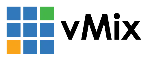 PC Vmix avec double écran