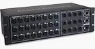 Allen heath AR2412