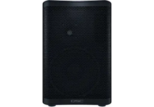 QSC AUDIO CP8