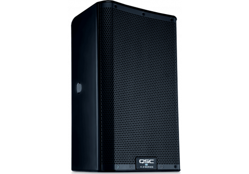 QSC AUDIO K8.2
