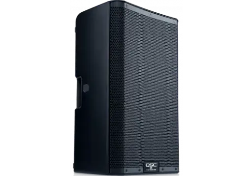 QSC AUDIO K10.2