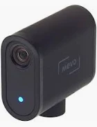 Mevo Start