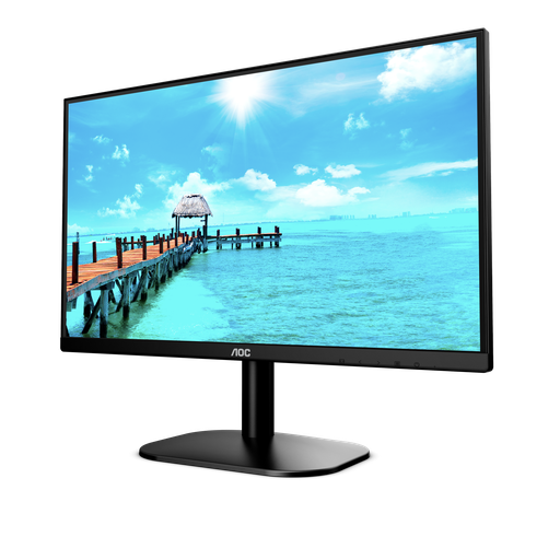 Ecran 24''