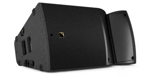 L-ACOUSTICS A15 WIDE
