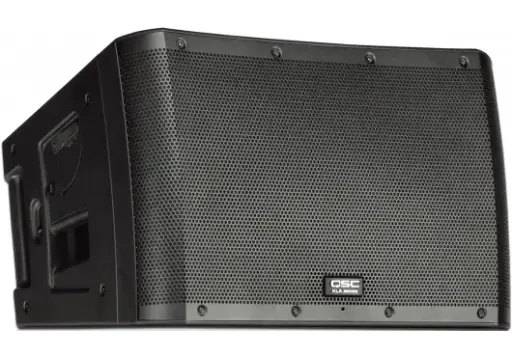QSC AUDIO KLA12