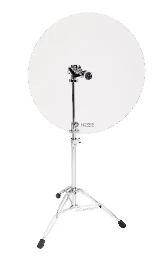 Flector24 Cymbal Shield