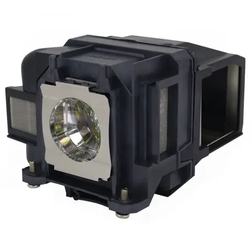 EPSON H558B - Lampe compatible 