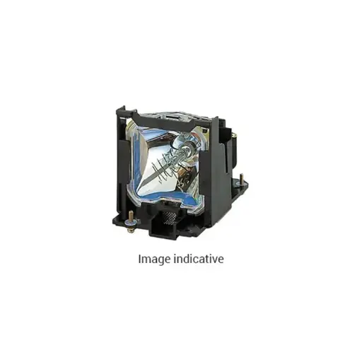 BENQ PE5120 - Lampe compatible