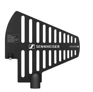 Sennheiser ADP UHF (470 - 1075 MHZ)