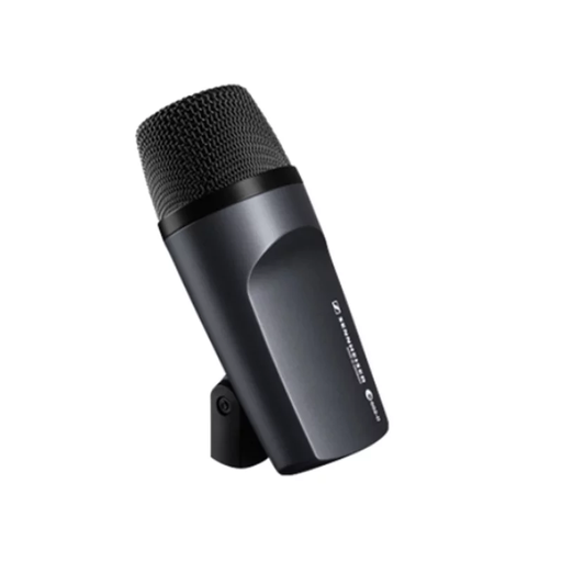 Sennheiser e602 II