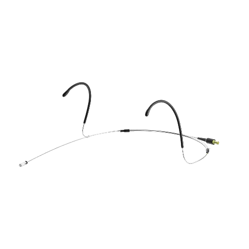 Sennheiser SL HEADMIC 1