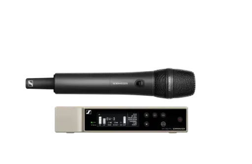 Sennheiser EW-D 835-S