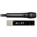 Sennheiser EW-D 835-S