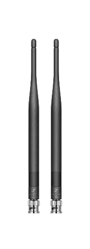 Sennheiser HALF WAVE DIPOLE