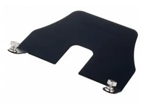 Allen & Heath SQ-BRACKET