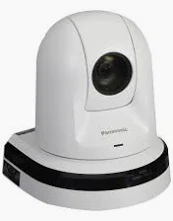 Panasonic AW-UE40