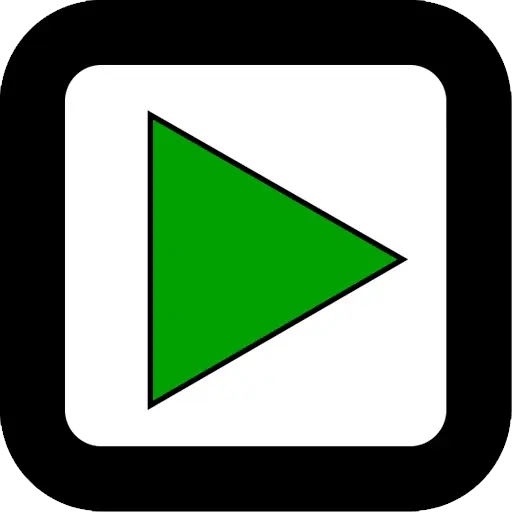 MAC M2 avec licence PlayBack Pro