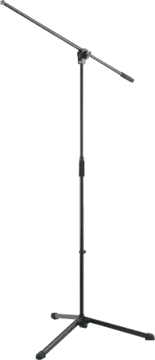 K&M 25400