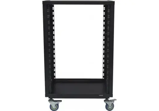 Rack 16U - Algam Audio IR-16
