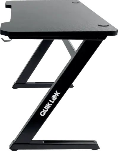 BUREAU QUIKLOK - TQA WKS001