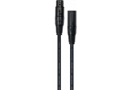 Yellow Cable ECO M03X 3m