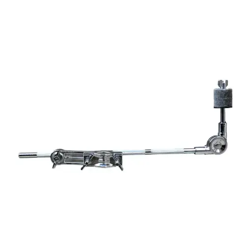 Clearsound "The Arm" Mounting attachment
