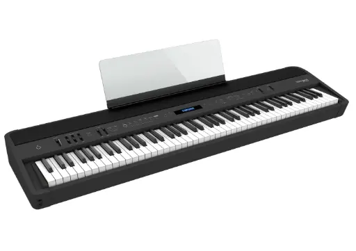 Roland FP-90X BK
