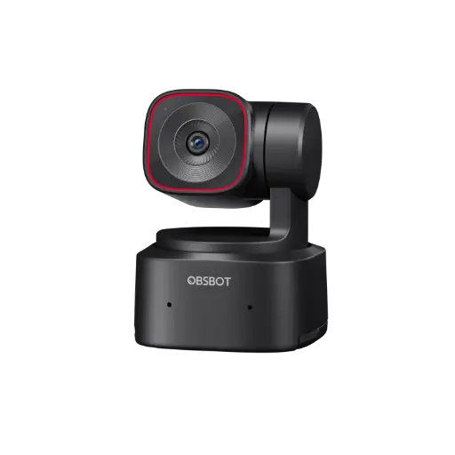 OBSBOT TINY 2 LITE SE