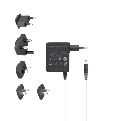 Sennheiser EW-D POWER SUPPLY