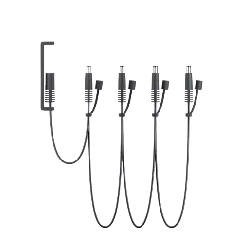 Sennheiser EW-D Power Distribution Cable