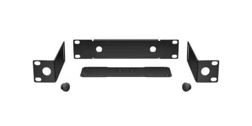 Sennheiser XSW Rack Mount Kit
