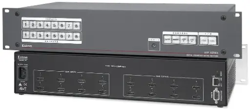 AVmatrix Shark S6 (copie)