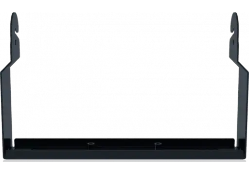  QSC AUDIO Accroche CP8