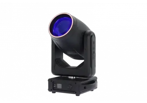 Algam Lightning MB200