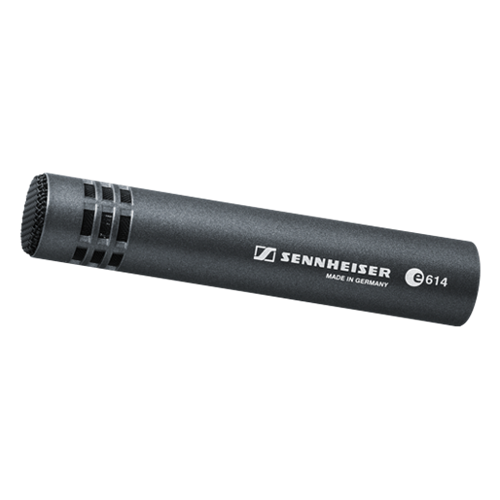 Sennheiser e614