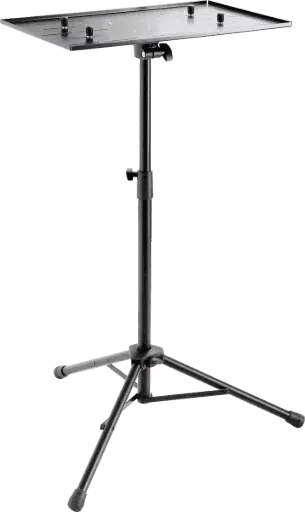 Support Videoprojecteur ou PC