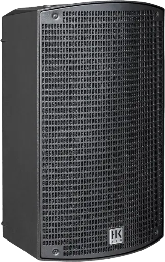 HK AUDIO SONAR-110XI