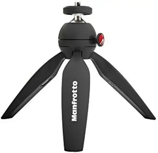 Manfrotto PIXI