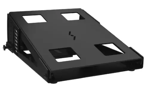 Martin Audio GSRIG1530